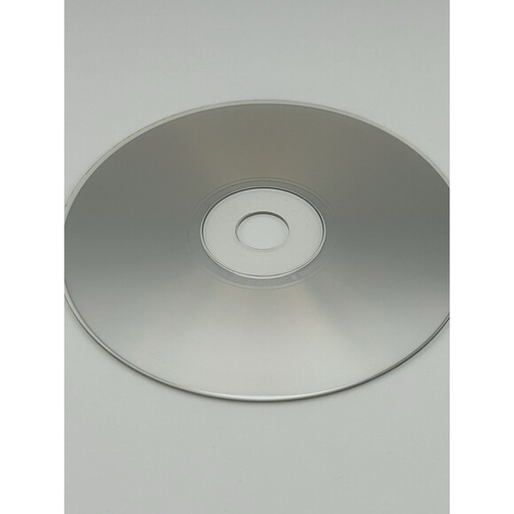 Kim Hill Talk About Life & Kim Hill 2 CDs  d-34 - Picture 6 of 8